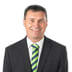 Brian Barnett
