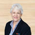 Diane Sellars