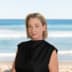Jill Wehner