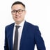 David Zhang