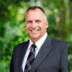 Greg Robson