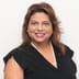 Valerie Naidoo