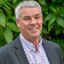 Brett Goodwin