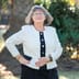 Linda Ausburn