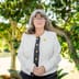 Linda Ausburn