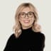 Leonie Simmons