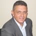 Joe Leonardi