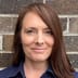 Leah Grainger