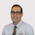 Vince Costas