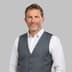 Jon Williams