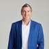 Brian McAllister