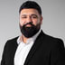 Ravi Kalsi