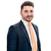 Sajjad Nasim