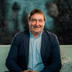 Glen Winney