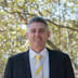 Brad Franks