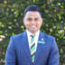 Ravi Gupta