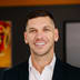 Daniel Bozoski