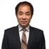 David Ding