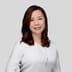 Annie (Xin) Zeng