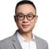 Frank Chang