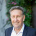 Greg Bell