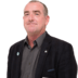 Ian Ferguson