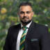 Raj Pratap