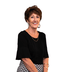 Sharon Dowling