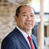 Henry Vong