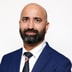 Mandeep Gaudia