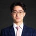 Darren Yap 叶永祥