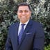 Karan Singh
