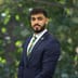 Vishesh Shah