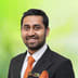 Amit Neupane