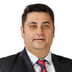 Preet Sethi