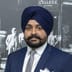Gurpreet Khosa