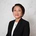Jenny Quek