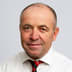 Robert Mure