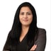 Suman Joon