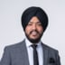 Harry Singh