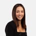 Rhiannon Parsons