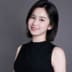 Anna/Yushu Zhong