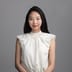 Seline/Wing Ki Lam
