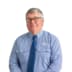 Rick Benham