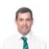 Andrew Jakins