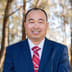 David Lam (Cuong Trung Lam)