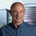 Ian Oldstein