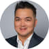 Jason Dao