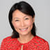 Jessica Yang