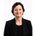 Robyn  Cailes